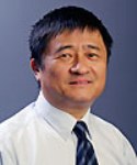 Wei Qian, PhD